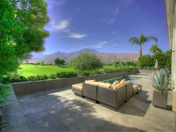 La Quinta Home 950796