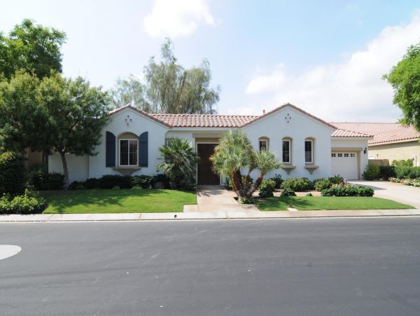 La Quinta Home 950796