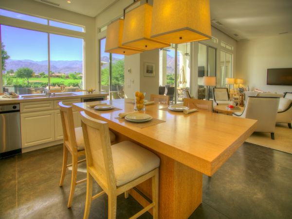 La Quinta Home 950796