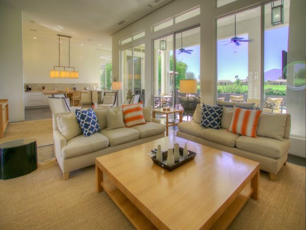 La Quinta Home 950796