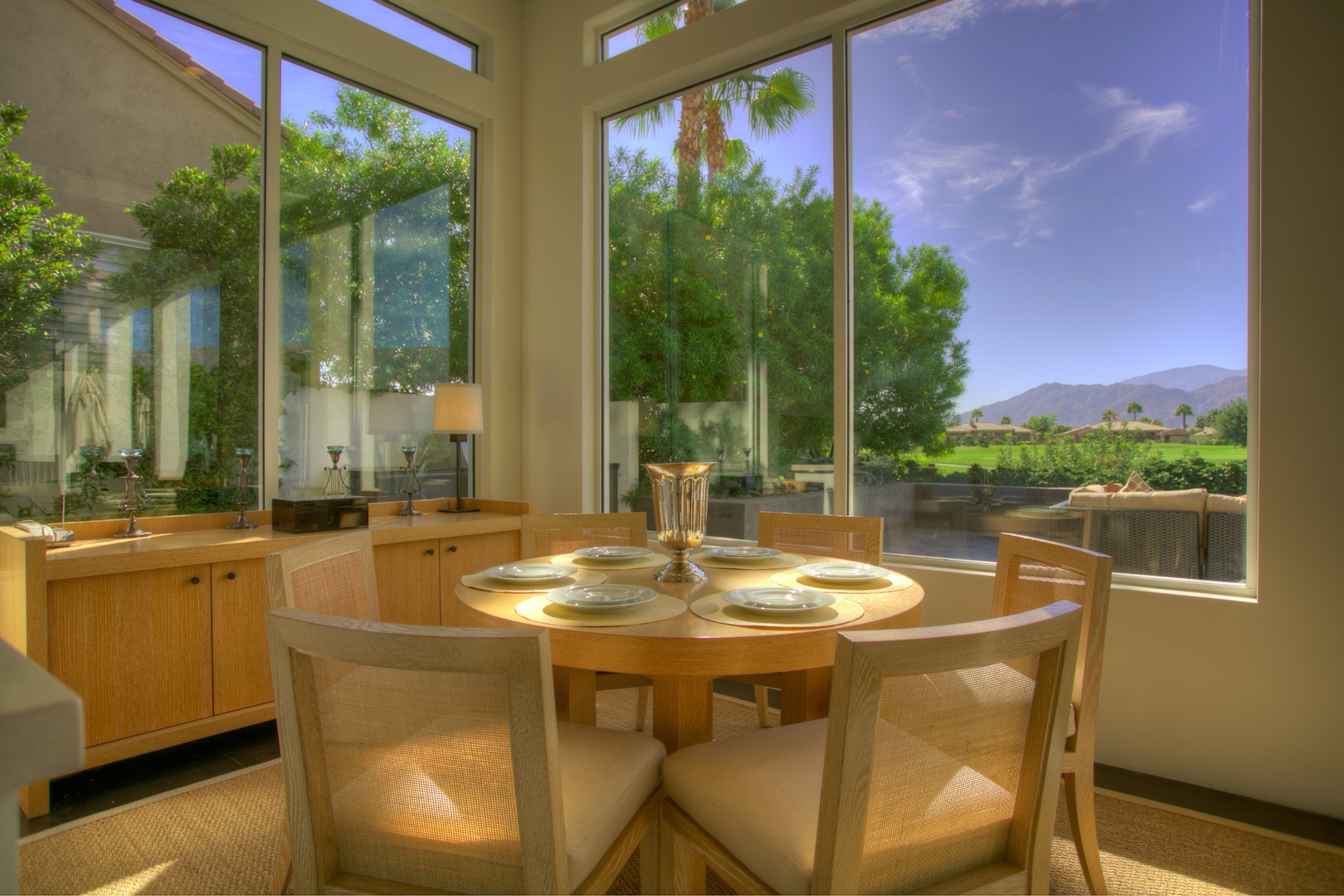 La Quinta Home 950796