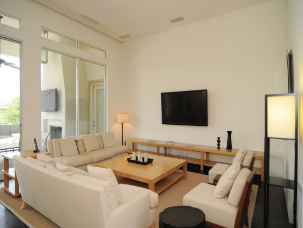 La Quinta Home 950796
