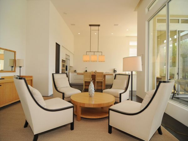 La Quinta Home 950796
