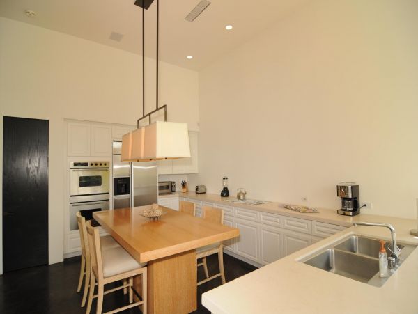 La Quinta Home 950796