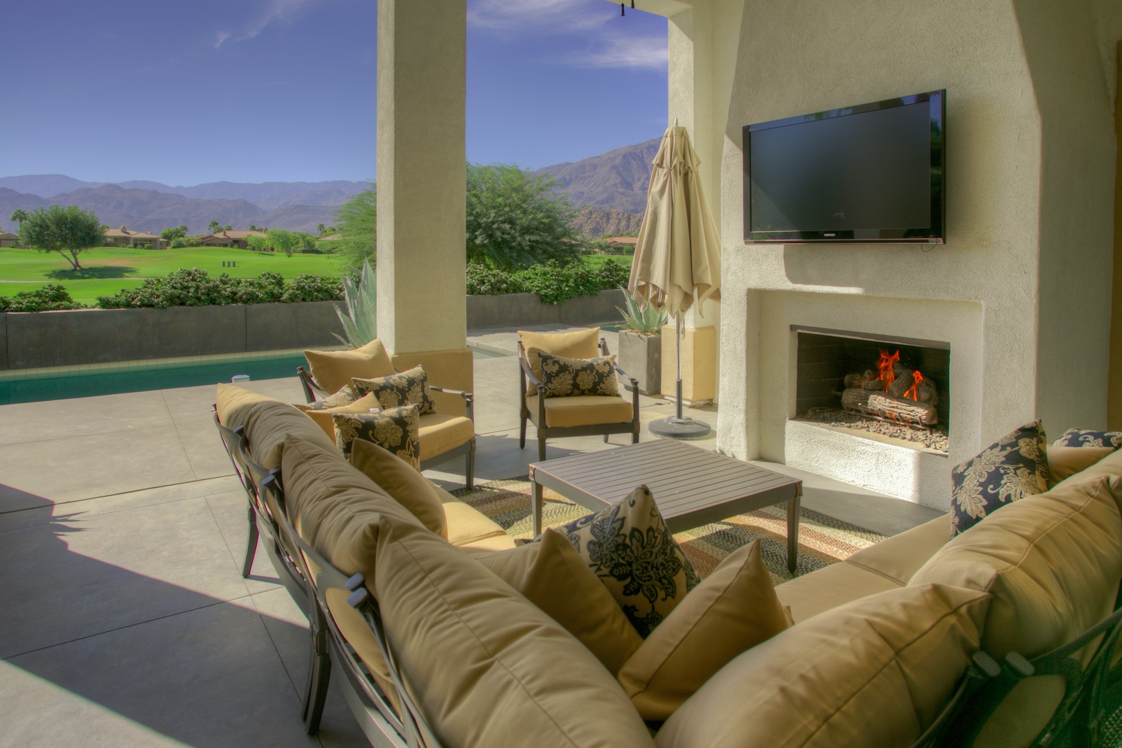 La Quinta Home 950796