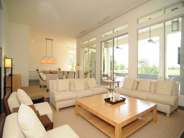 La Quinta Home 950796