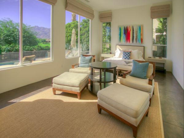 La Quinta Home 950796