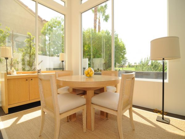 La Quinta Home 950796