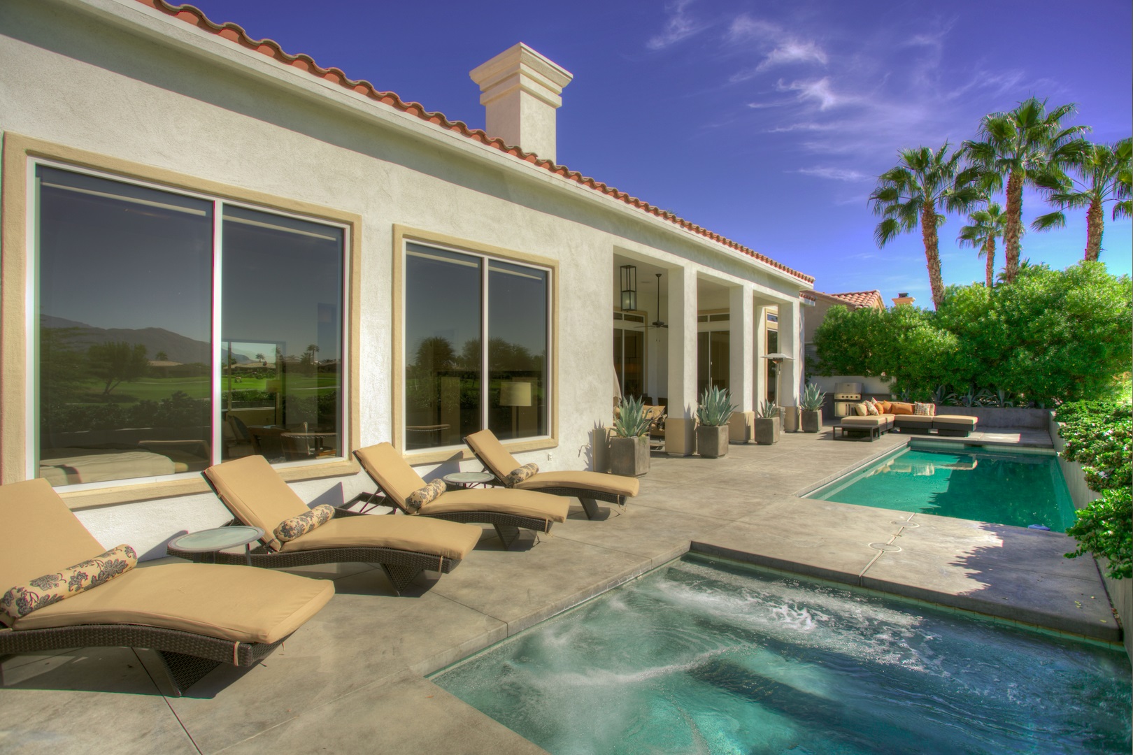 La Quinta Home 950796