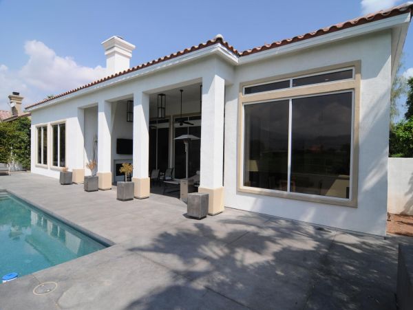 La Quinta Home 950796