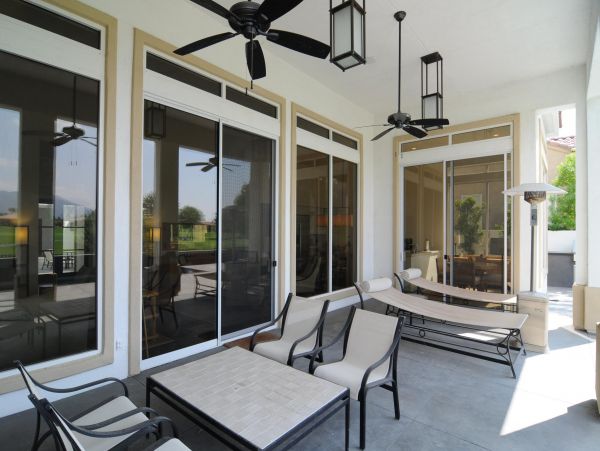 La Quinta Home 950796