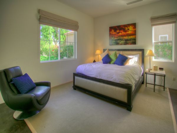 La Quinta Home 950796