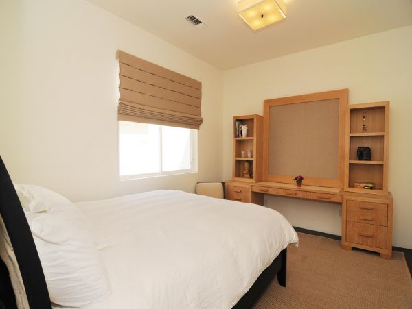 La Quinta Home 950796