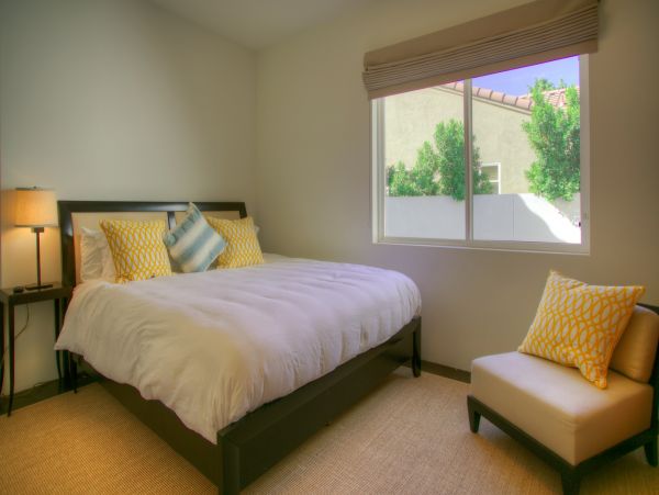 La Quinta Home 950796
