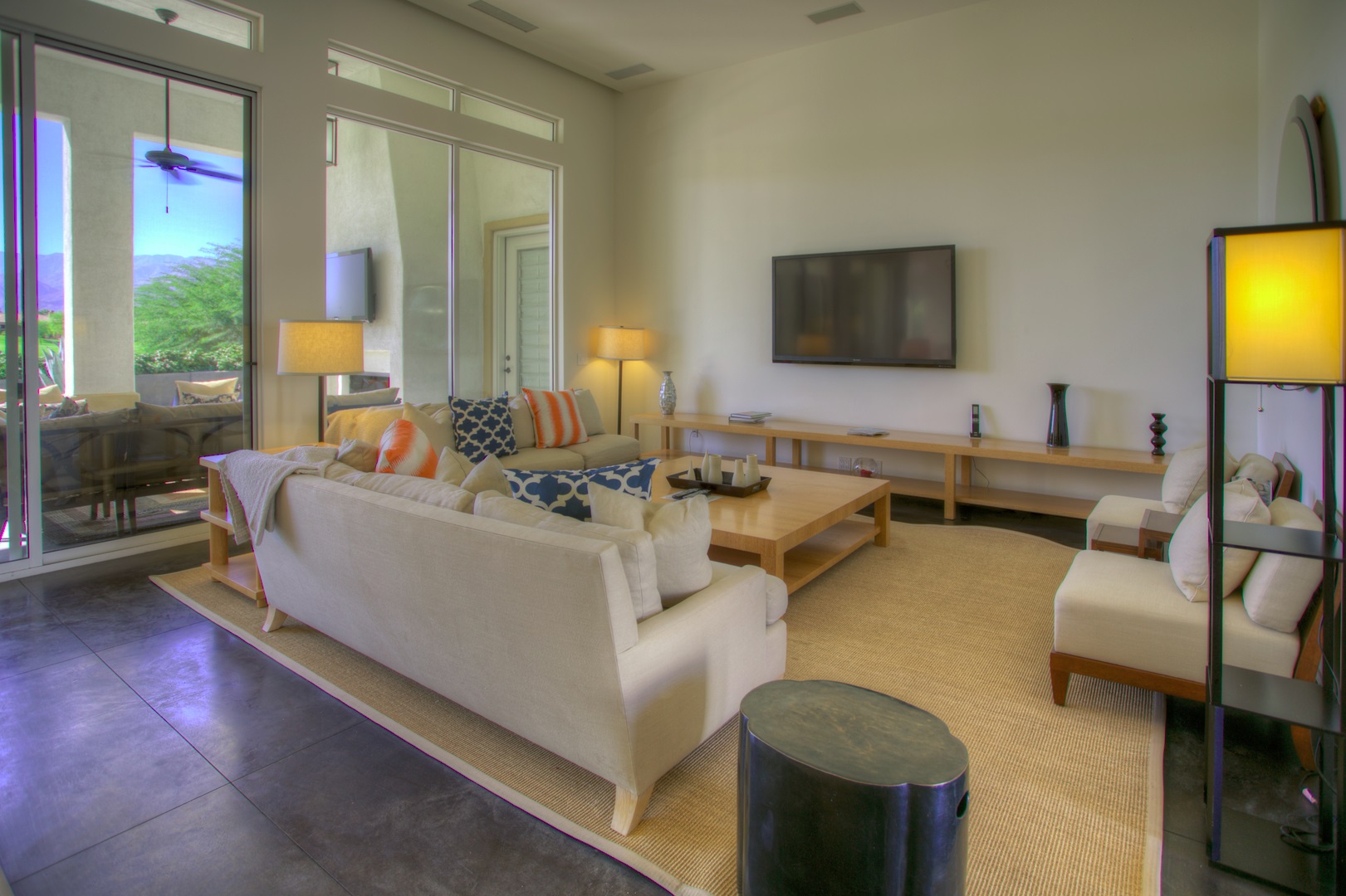 La Quinta Home 950796