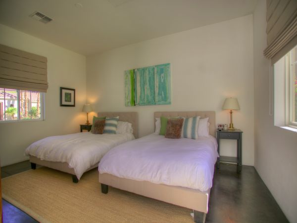 La Quinta Home 950796