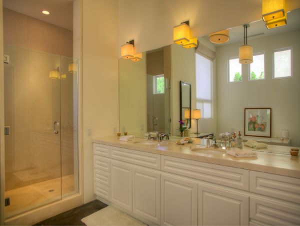 La Quinta Home 950796