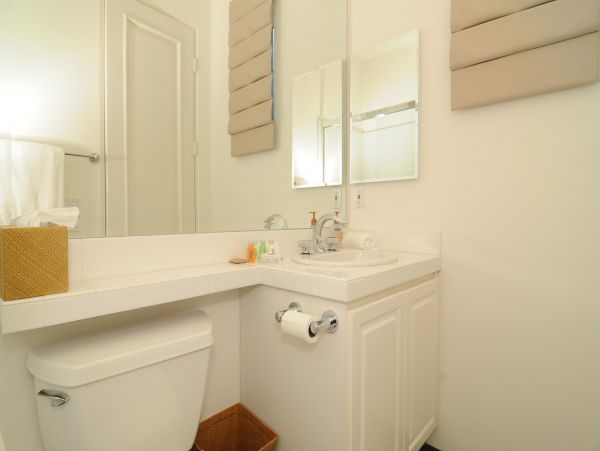 La Quinta Home 950796