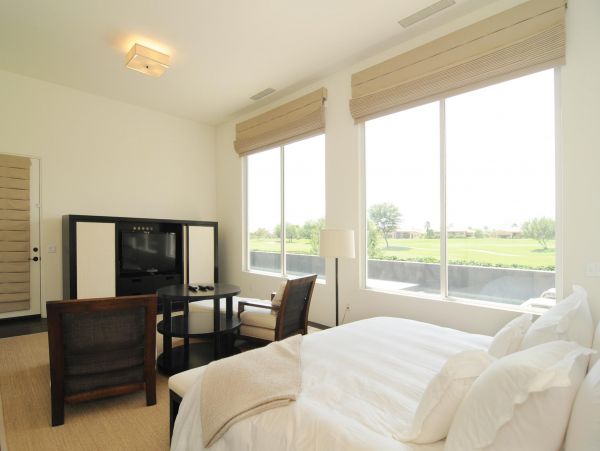 La Quinta Home 950796