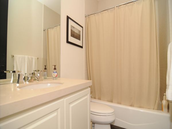La Quinta Home 950796