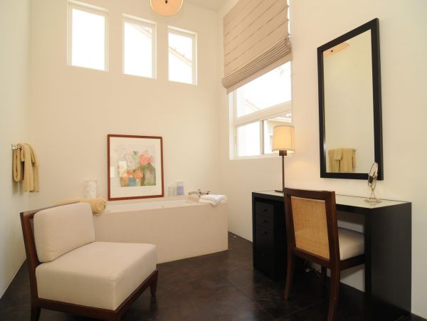 La Quinta Home 950796