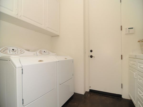La Quinta Home 950796