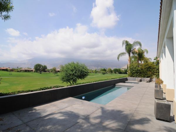La Quinta Home 950796
