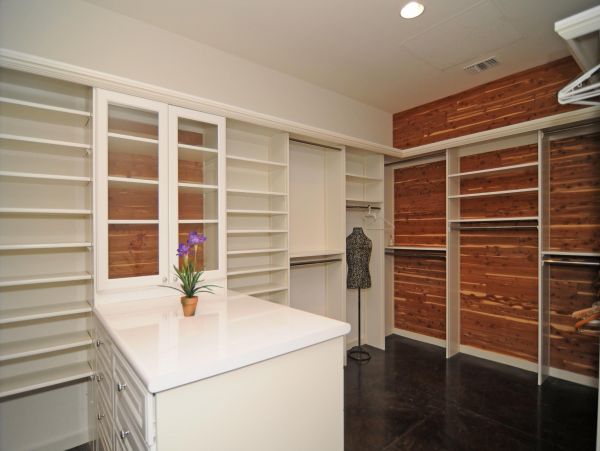 La Quinta Home 950796