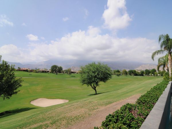 La Quinta Home 950796