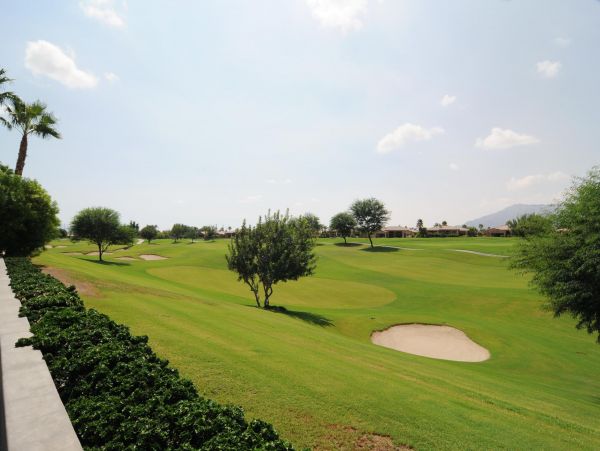 La Quinta Home 950796