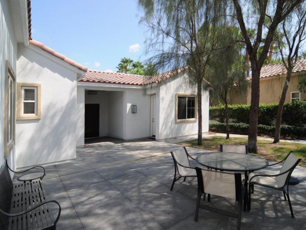 La Quinta Home 950796