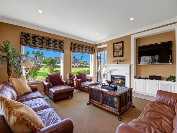 Big Bear Home 950797