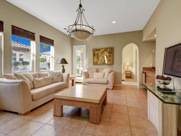 Big Bear Home 950797
