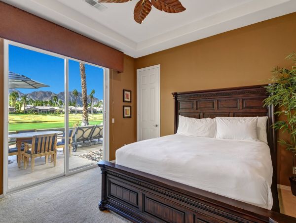 Big Bear Home 950797
