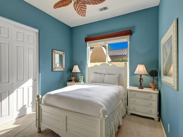 Big Bear Home 950797