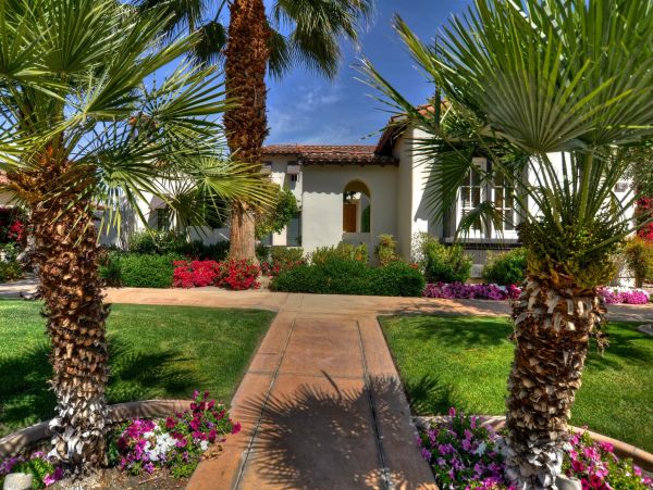 La Quinta Home 950800
