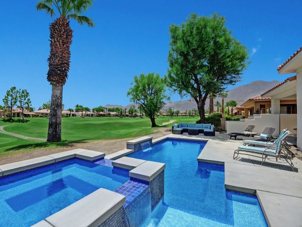 La Quinta Home 950801