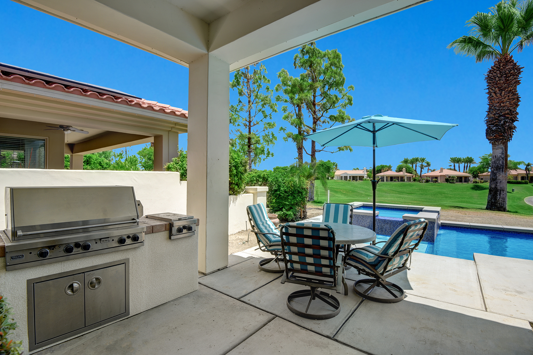 La Quinta Home 950801