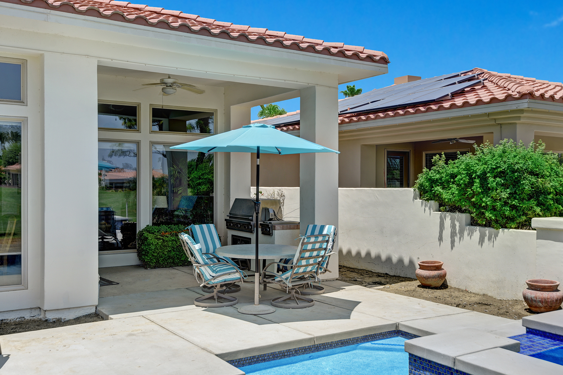 La Quinta Home 950801