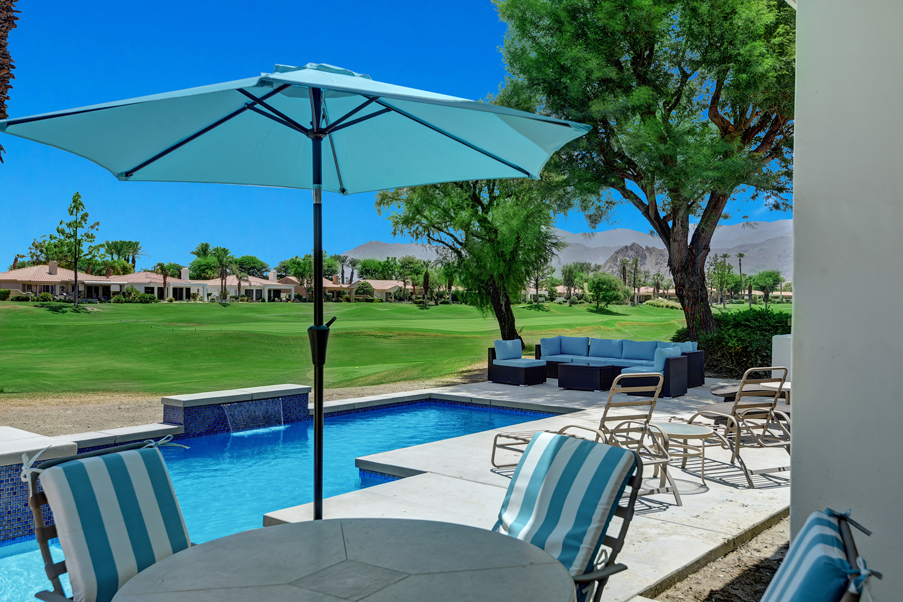 La Quinta Home 950801