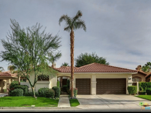 La Quinta Home 950801