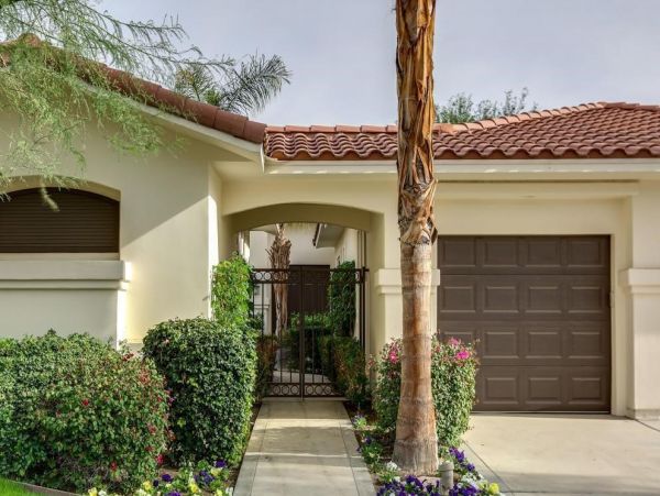 La Quinta Home 950801