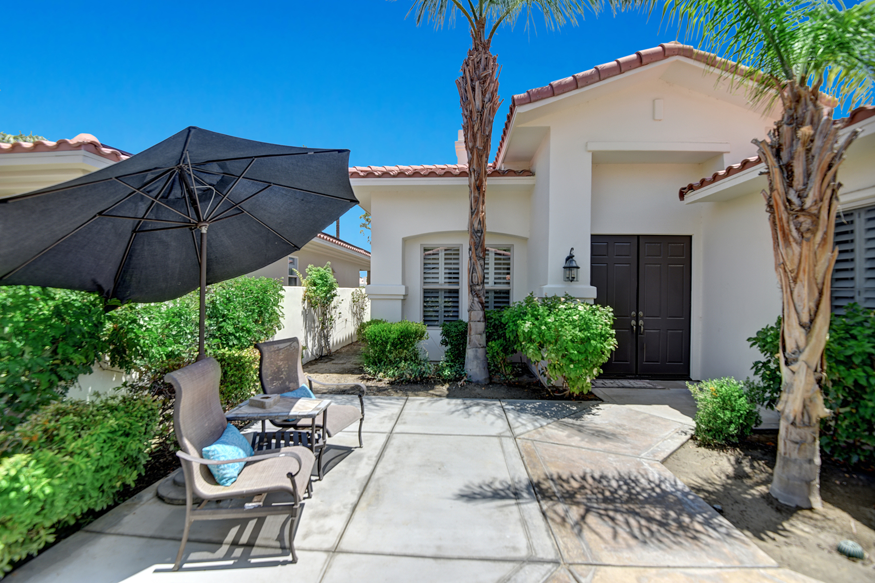 La Quinta Home 950801
