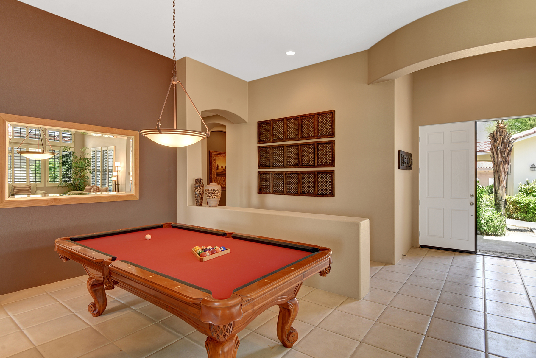 La Quinta Home 950801