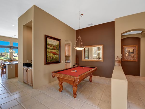 La Quinta Home 950801