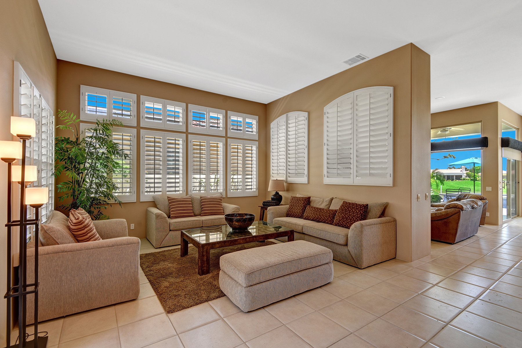 La Quinta Home 950801