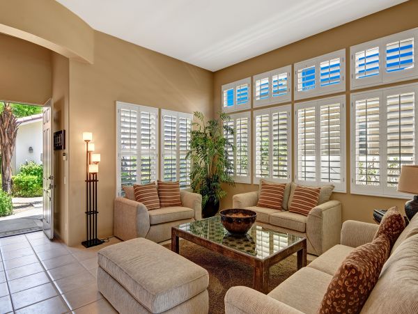 La Quinta Home 950801