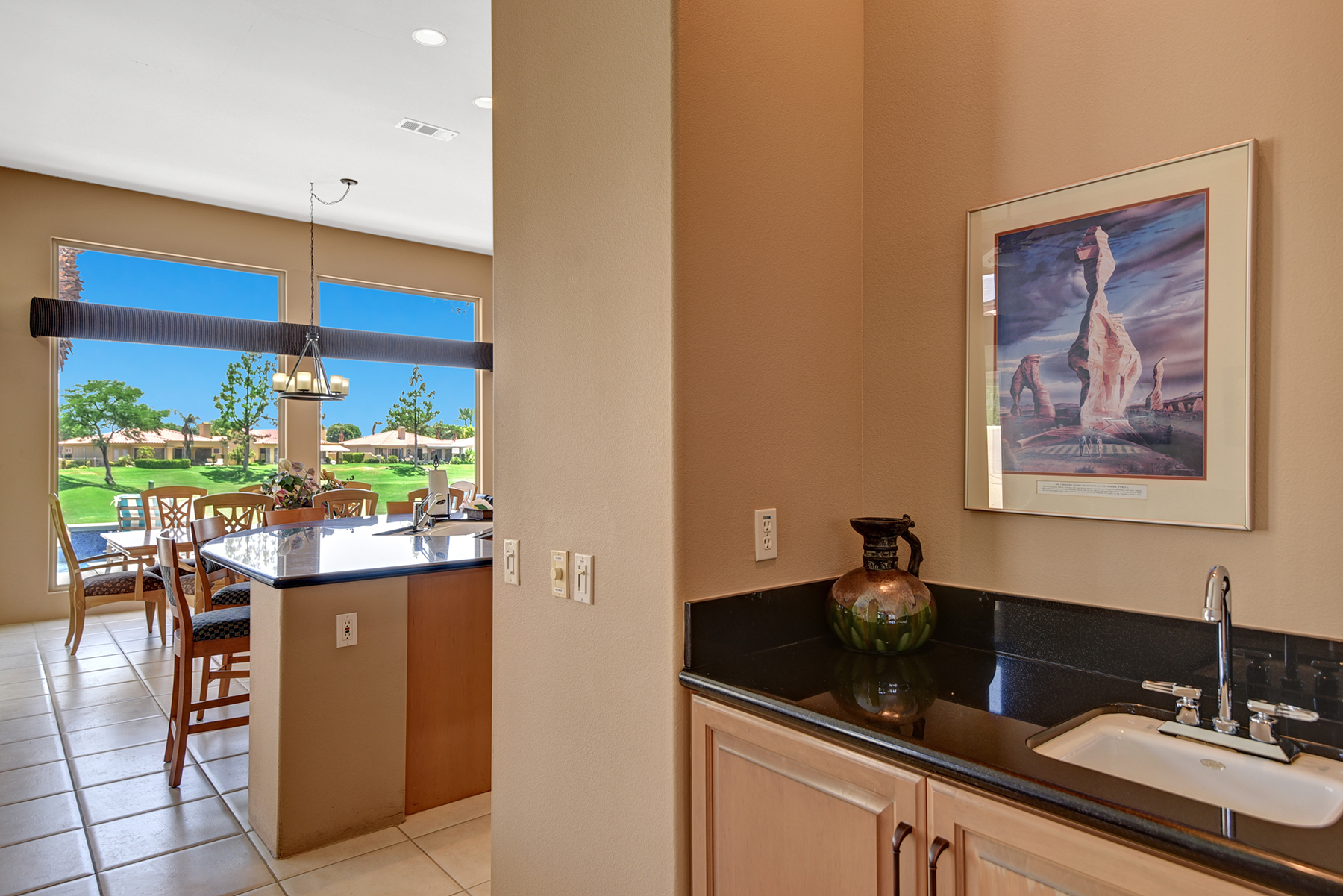 La Quinta Home 950801