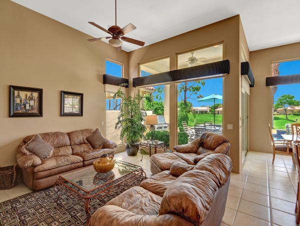 La Quinta Home 950801