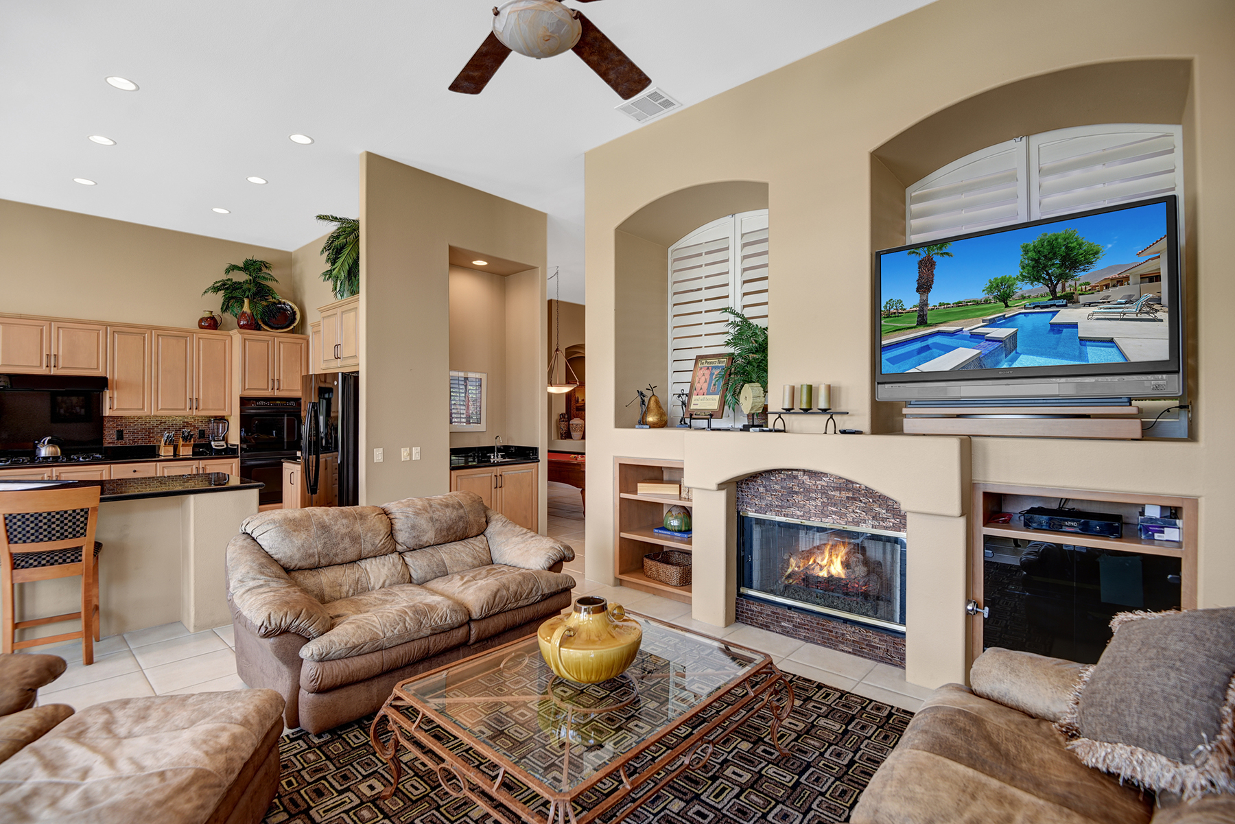 La Quinta Home 950801